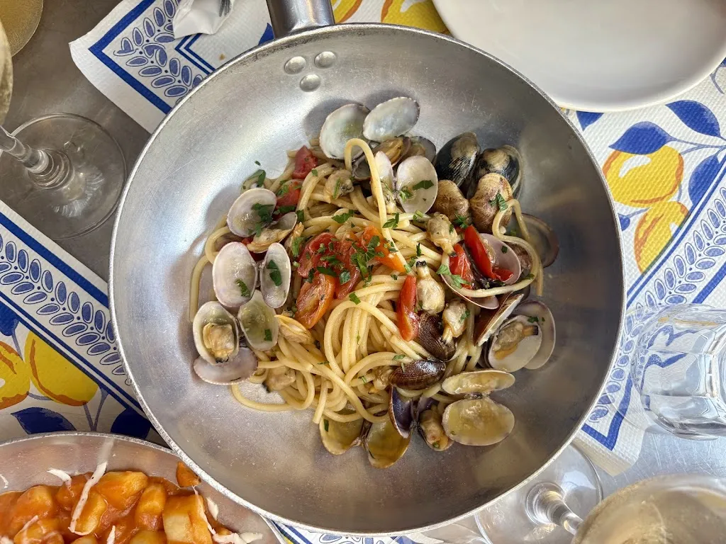 La Cantinaccia del Popolo_Weather Station_slider_image_3