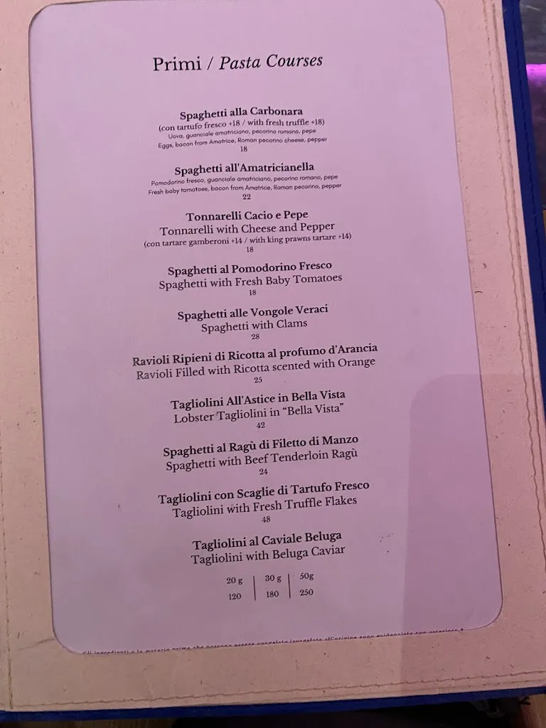 Menu_Angie’s Restaurant_Weather Station_image_3