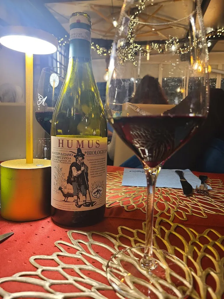 Menu_Angie’s Restaurant_Weather Station_image_5