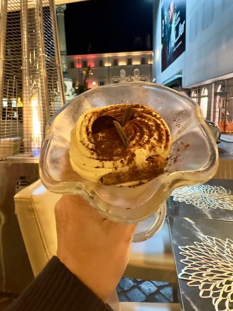 Menu_Angie’s Restaurant_Weather Station_image_6