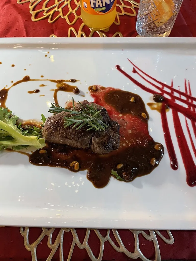 Menu_Angie’s Restaurant_Weather Station_image_7