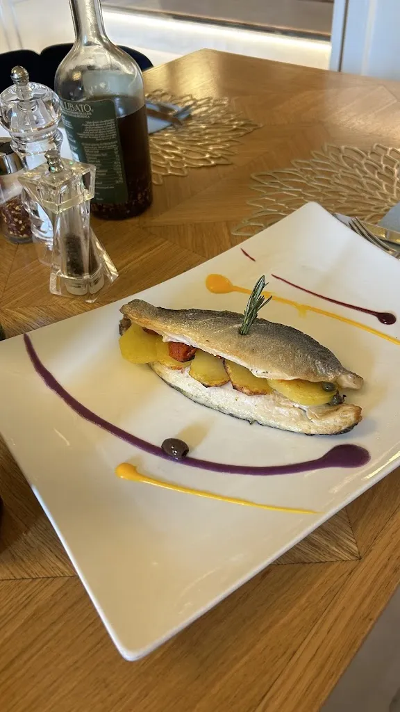 Menu_Angie’s Restaurant_Weather Station_image_8