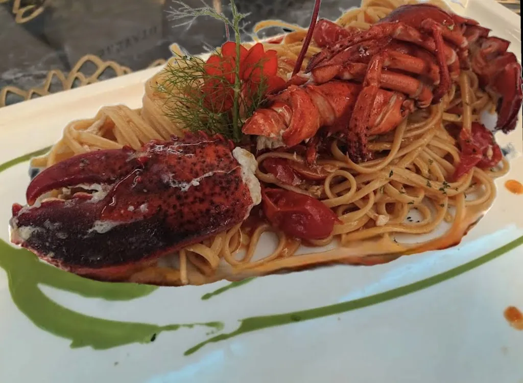 Menu_Angie’s Restaurant_Weather Station_image_9