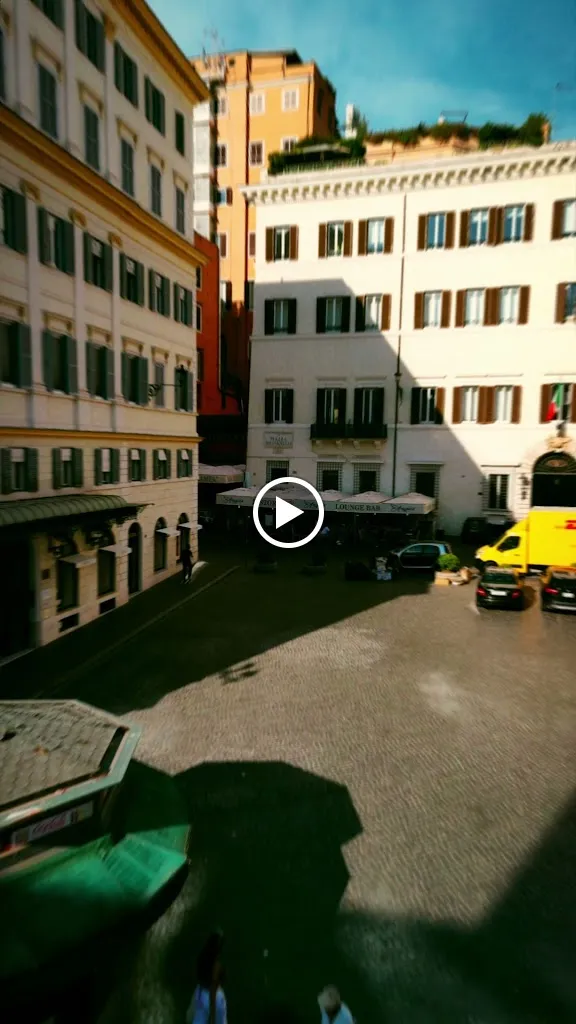 Angie’s Restaurant_Weather Station_slider_image_2