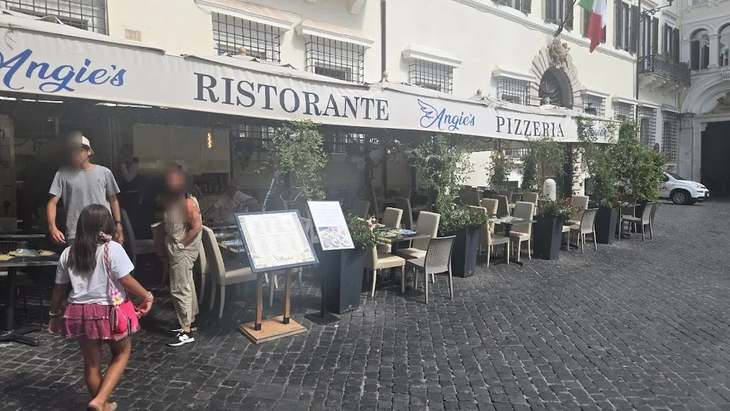 Angie’s Restaurant_Weather Station_slider_image_3