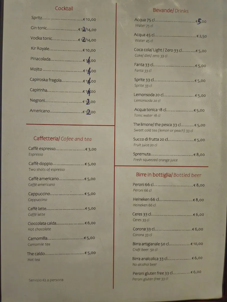 Menu_Osteria Bacco_Weather Station_image_3