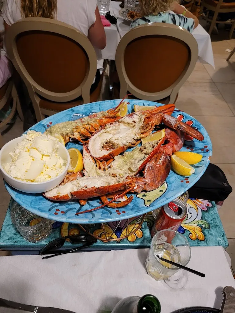 Menu_Osteria Bacco_Weather Station_image_5