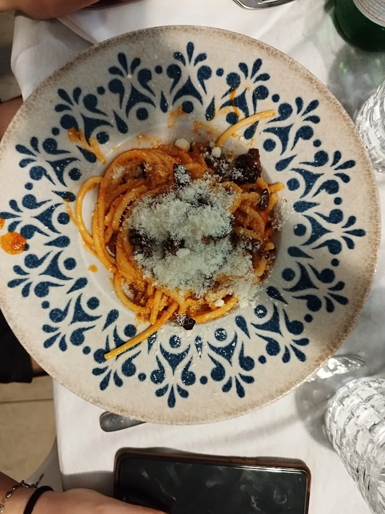 Menu_Osteria Bacco_Weather Station_image_7