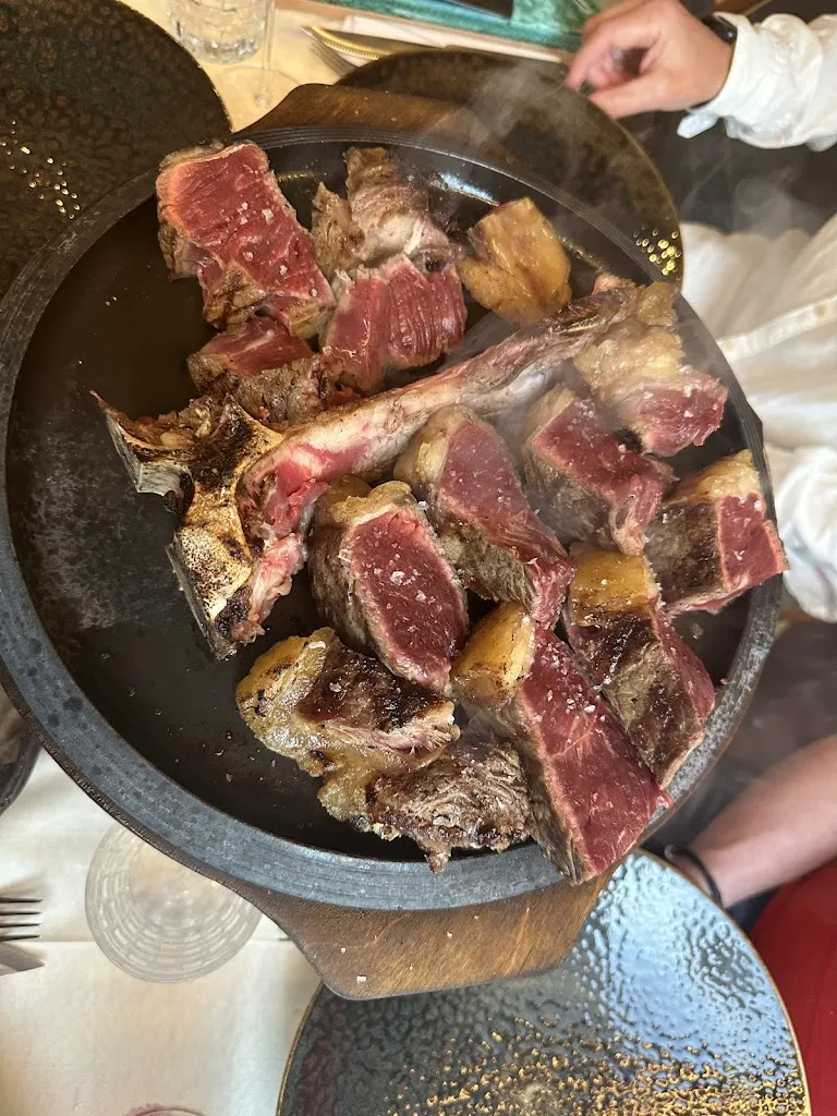 Menu_Osteria Bacco_Weather Station_image_8