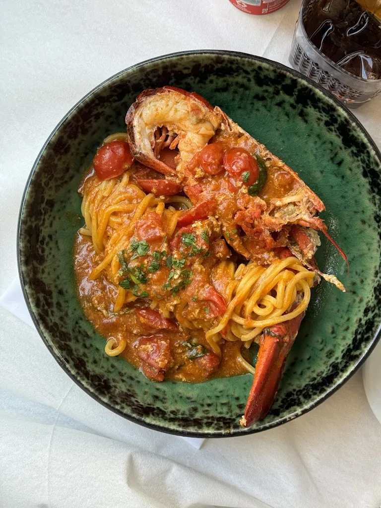 Menu_Osteria Bacco_Weather Station_image_9