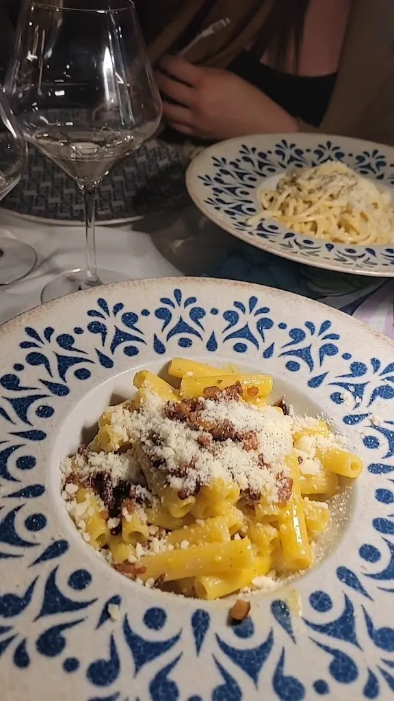 Osteria Bacco_Weather Station_slider_image_2