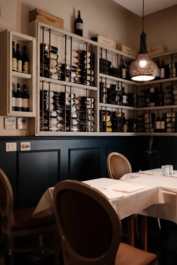 Osteria Bacco_Weather Station_slider_image_3