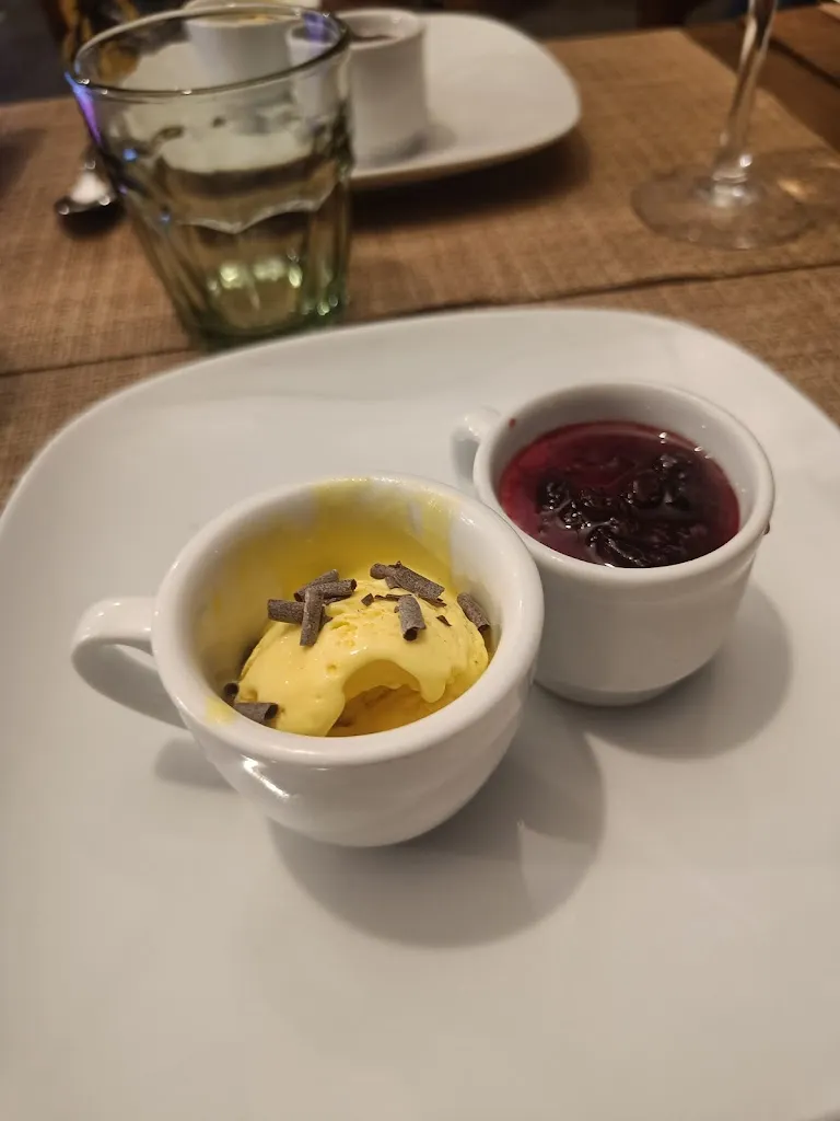 Menu_Marco G Osteria_Weather Station_image_5