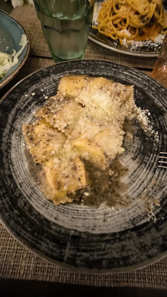 Menu_Marco G Osteria_Weather Station_image_6