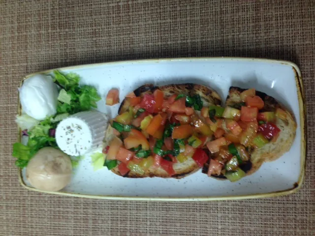 Menu_Marco G Osteria_Weather Station_image_7