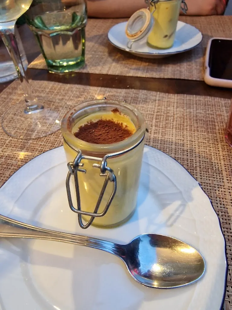 Menu_Marco G Osteria_Weather Station_image_8