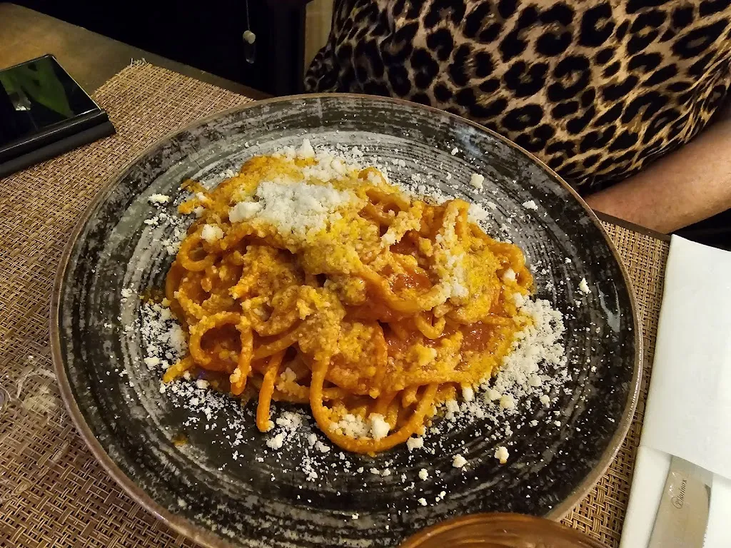 Menu_Marco G Osteria_Weather Station_image_9