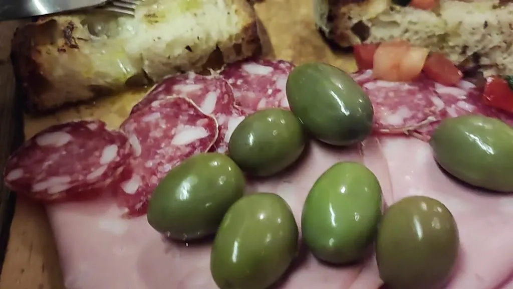 Marco G Osteria_Weather Station_slider_image_2