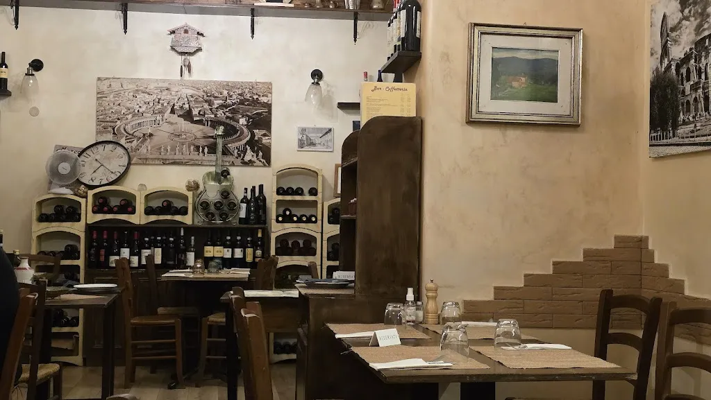 Marco G Osteria_Weather Station_slider_image_3