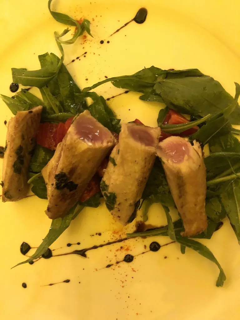 Menu_L'Antica Trattoria_Weather Station_image_5