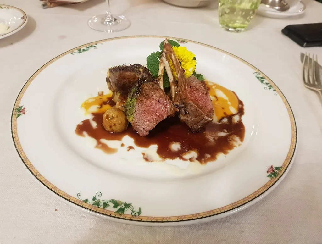 Menu_L'Antica Trattoria_Weather Station_image_6