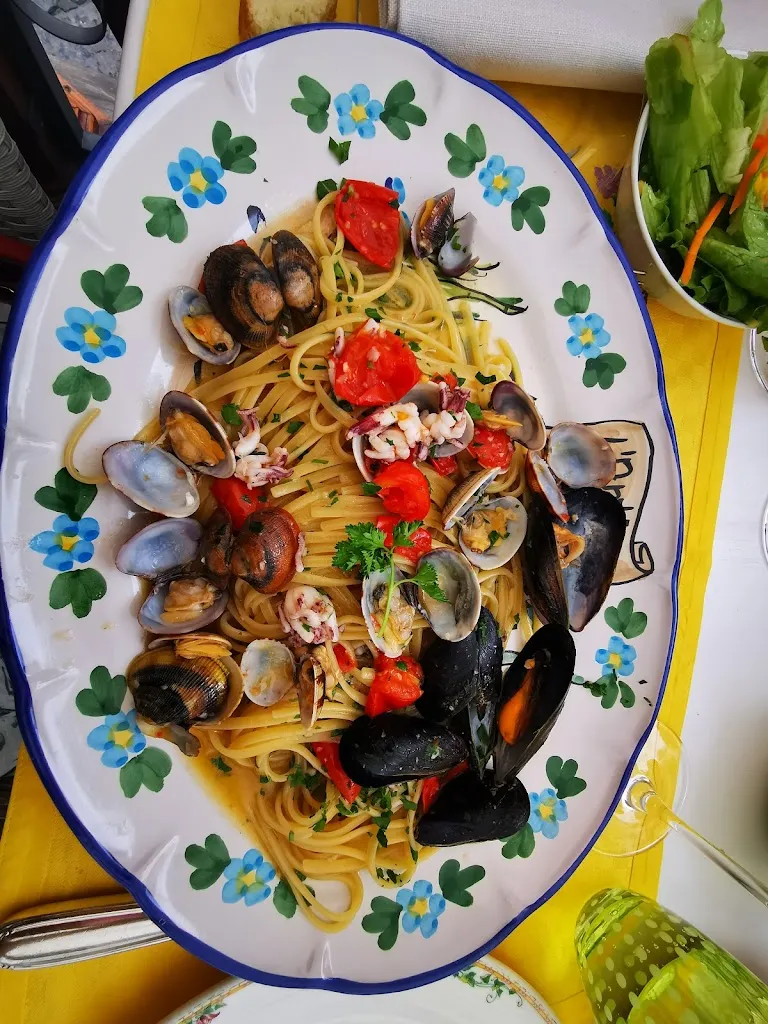 Menu_L'Antica Trattoria_Weather Station_image_8