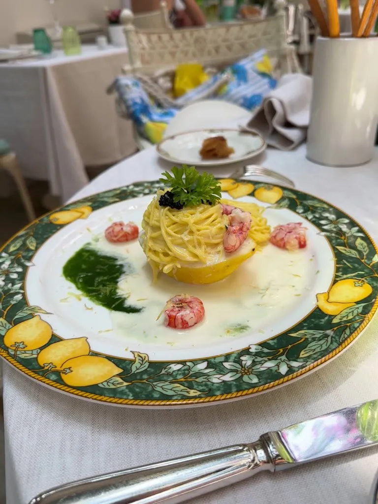 L'Antica Trattoria_Weather Station_slider_image_2