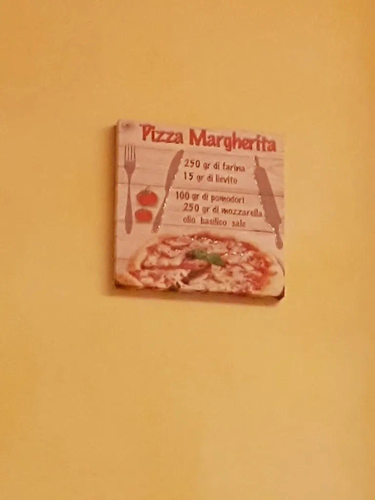 Menu_Il Caminetto_Fossacesia_immagine_1