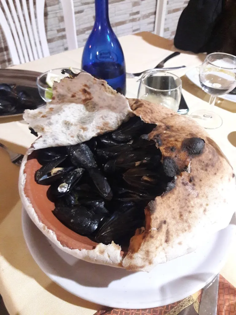 Menu_Il Caminetto_Fossacesia_immagine_2