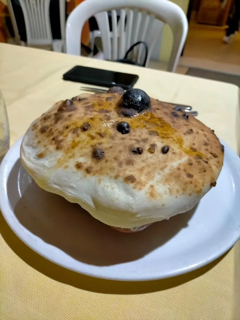 Menu_Il Caminetto_Fossacesia_immagine_3