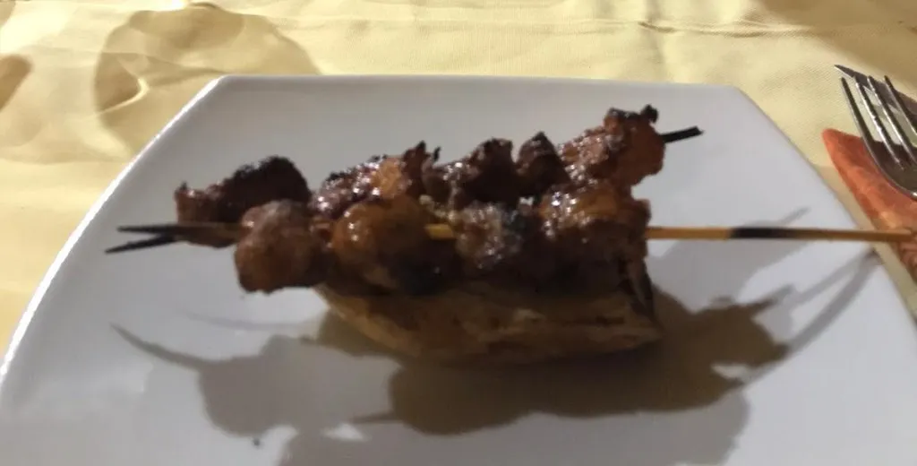 Menu_Il Caminetto_Fossacesia_immagine_4