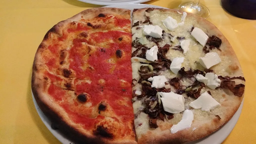 Menu_Il Caminetto_Fossacesia_immagine_5