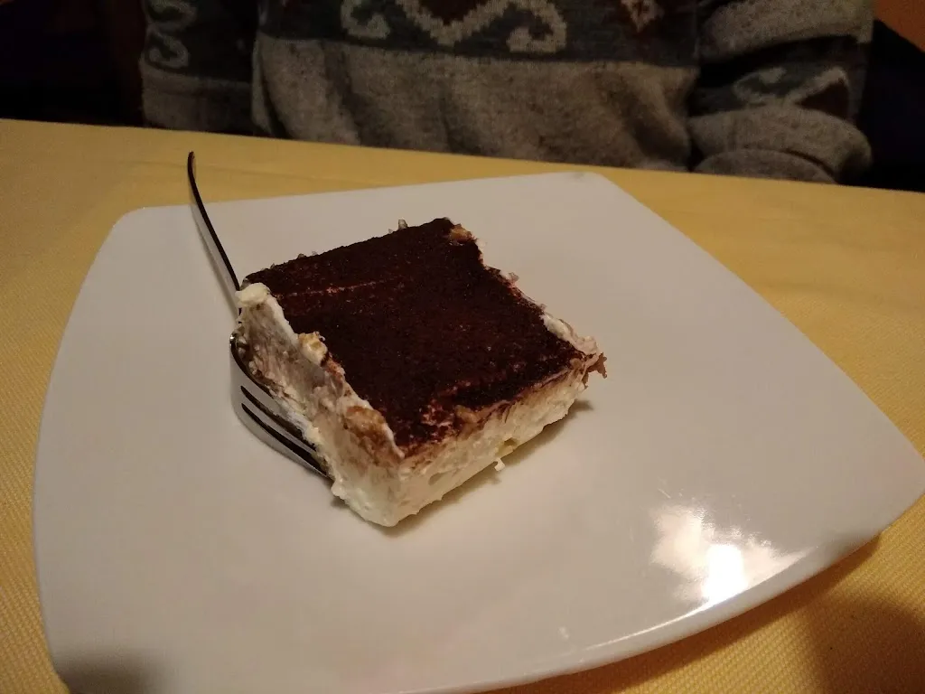 Menu_Il Caminetto_Fossacesia_immagine_6