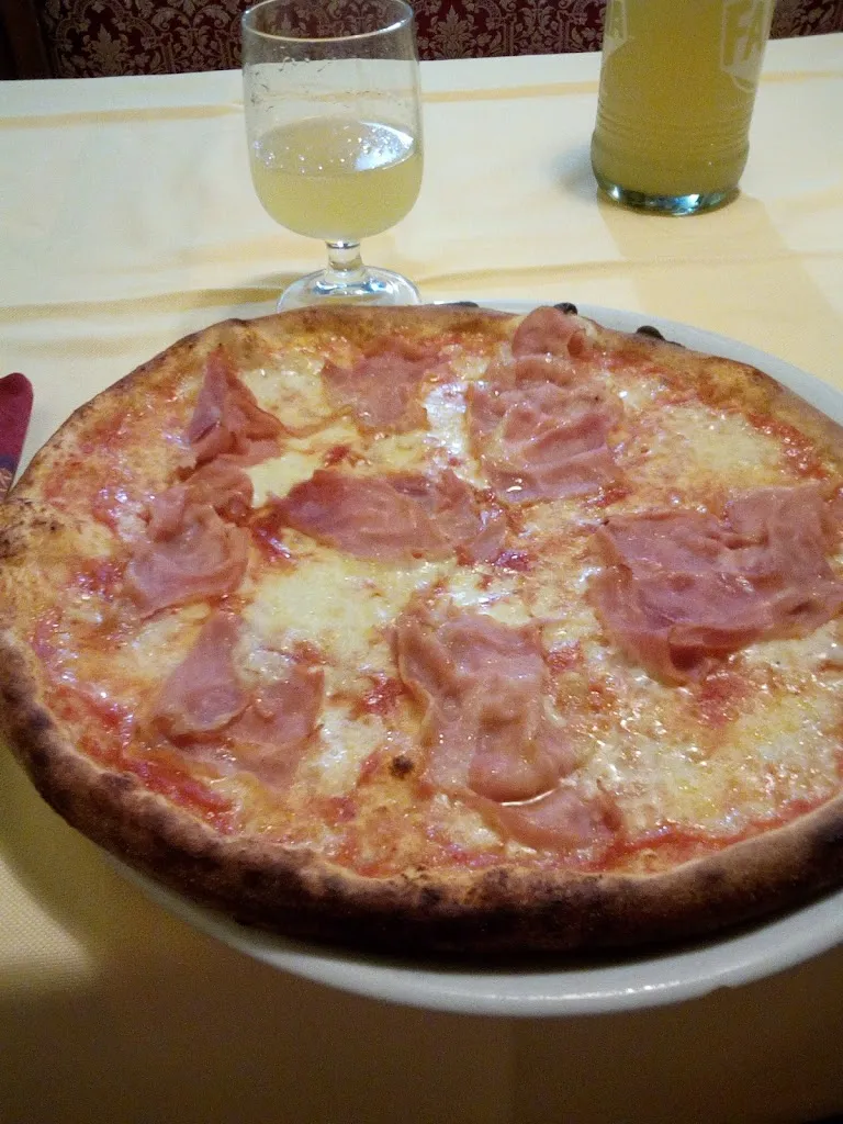 Menu_Il Caminetto_Fossacesia_immagine_7