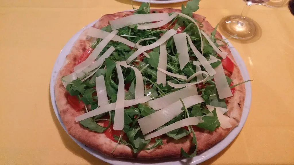 Menu_Il Caminetto_Fossacesia_immagine_8