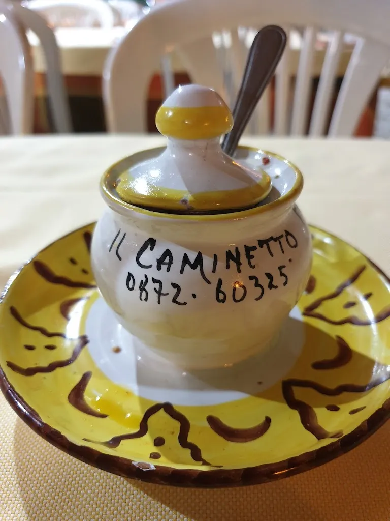 Menu_Il Caminetto_Fossacesia_immagine_9