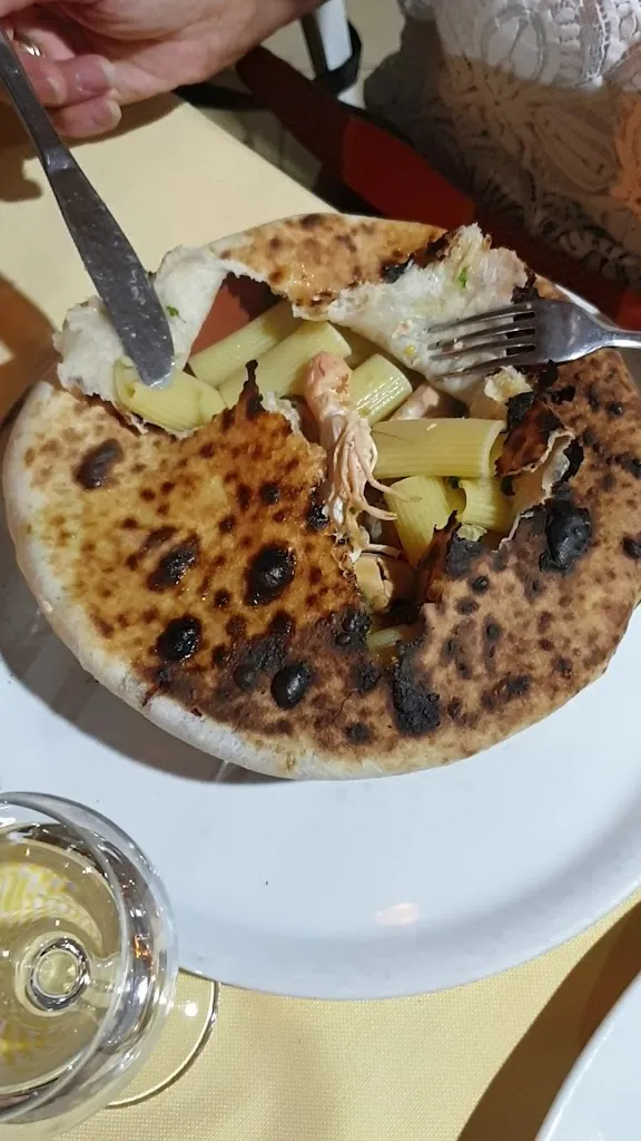 Il Caminetto_Fossacesia_slider_image_2