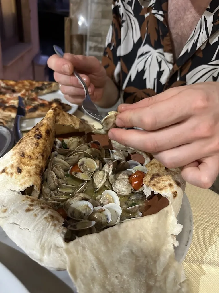 Il Caminetto_Fossacesia_slider_image_3