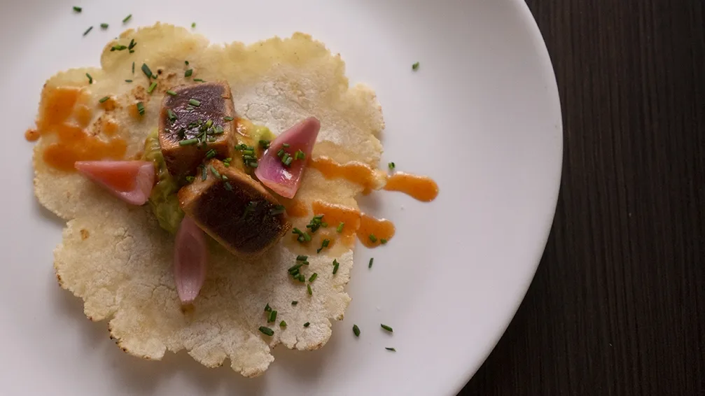 Trattoria Pizzeria bar La Follia_Weather Station_slider_image_3