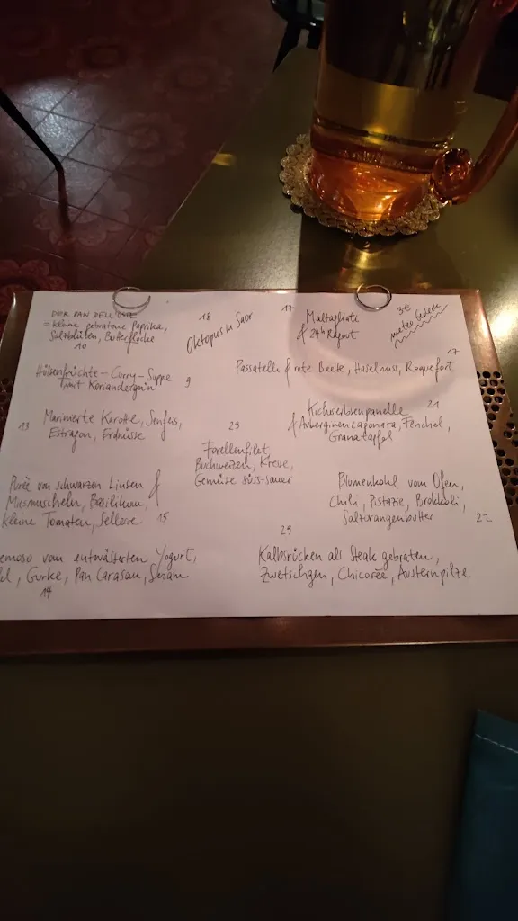 Menu_Meteo Restaurant & Bar_Weather Station_image_2