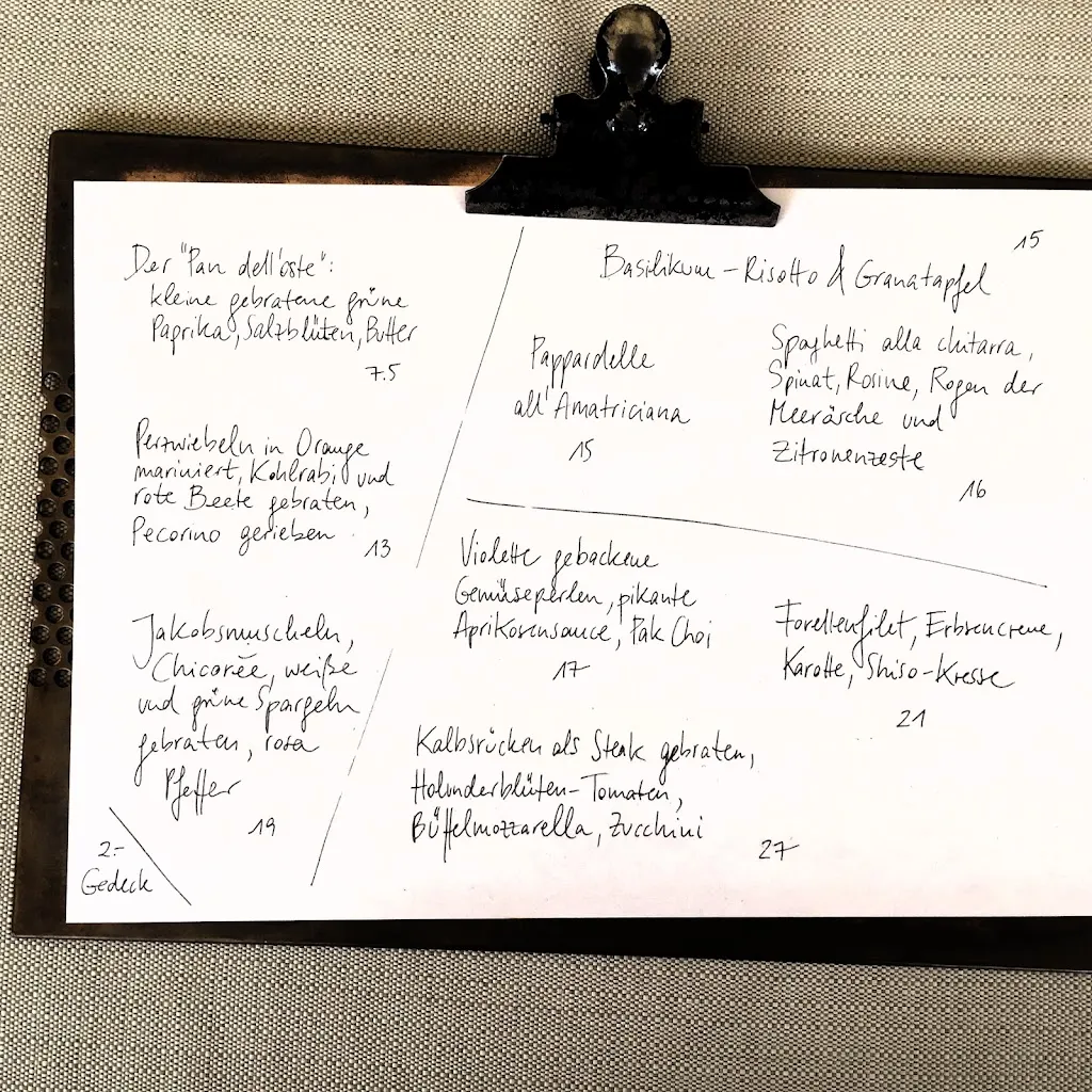 Menu_Meteo Restaurant & Bar_Weather Station_image_4