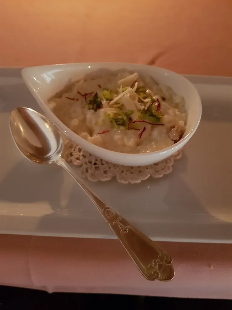 Menu_Meteo Restaurant & Bar_Weather Station_image_5