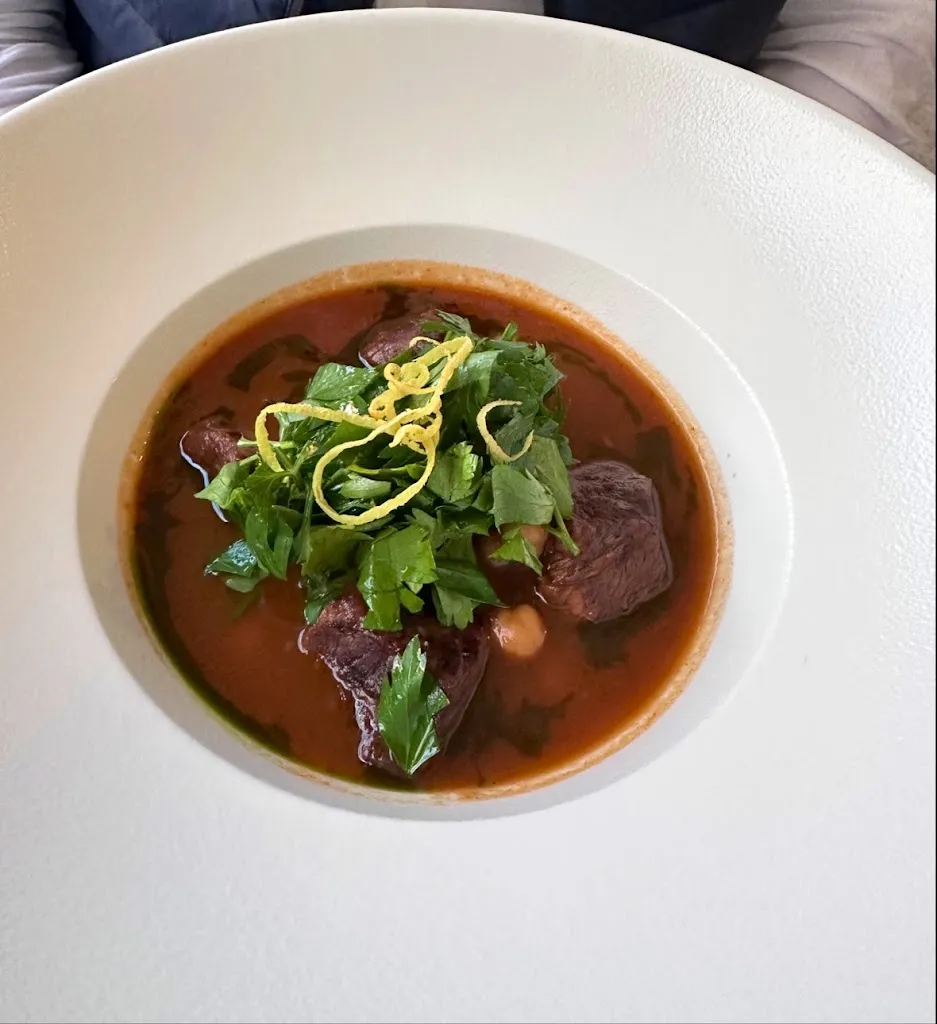 Menu_Meteo Restaurant & Bar_Weather Station_image_6