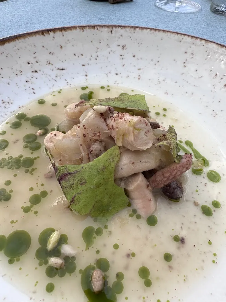 Menu_Meteo Restaurant & Bar_Weather Station_image_7