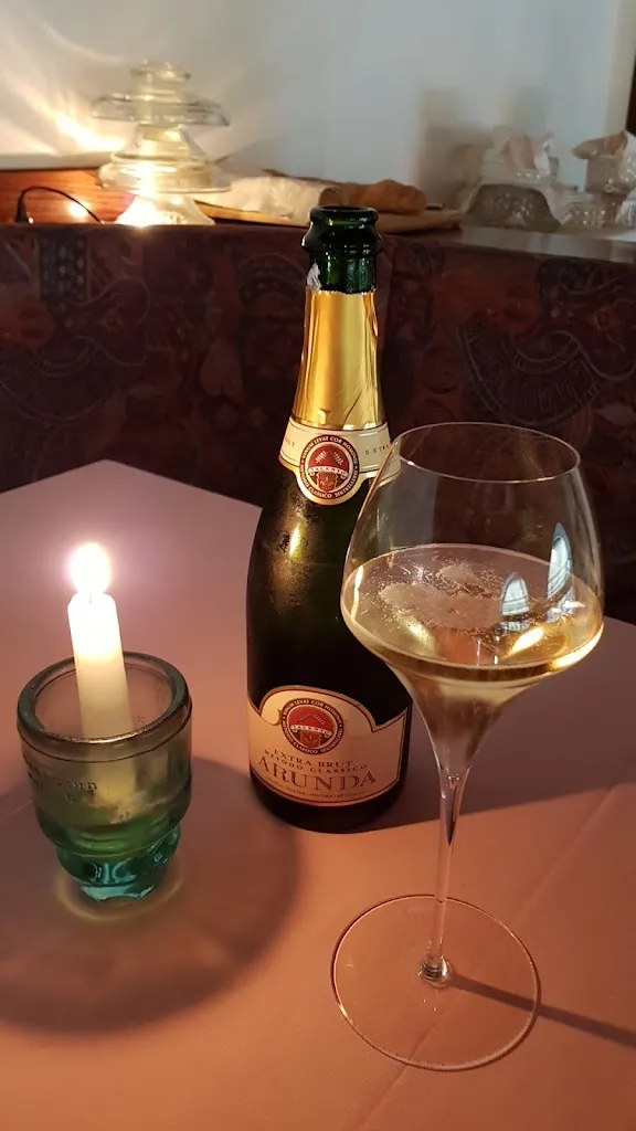 Menu_Meteo Restaurant & Bar_Weather Station_image_8