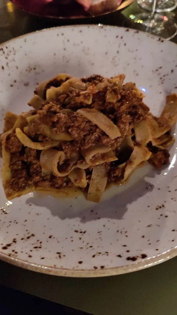 Menu_Meteo Restaurant & Bar_Weather Station_image_9