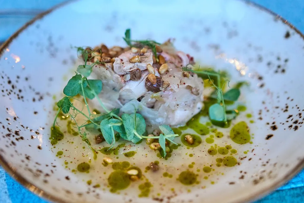 Meteo Restaurant & Bar_Weather Station_slider_image_3