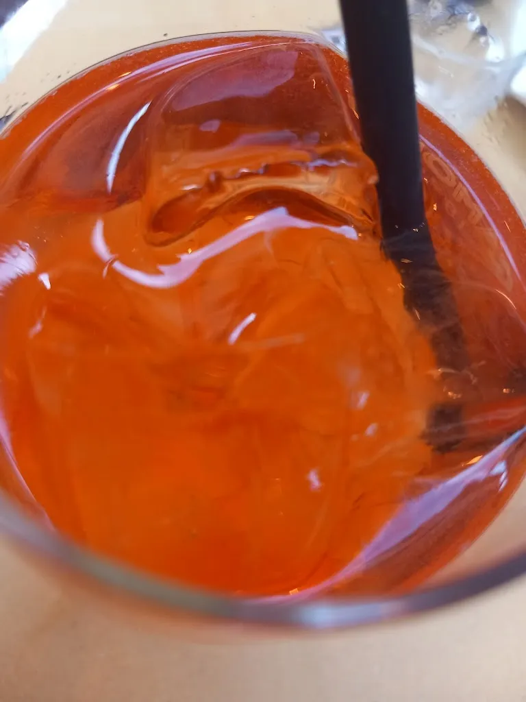 Menu_Il Vicolo Nel Corso_Weather Station_image_5