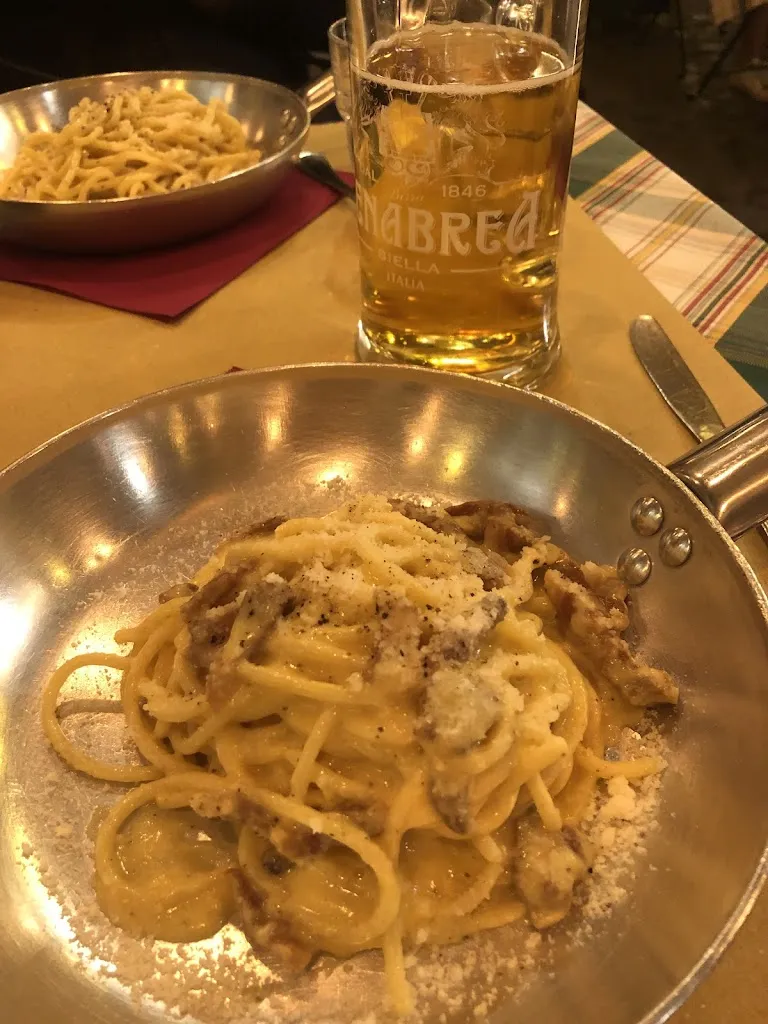 Menu_Il Vicolo Nel Corso_Weather Station_image_6