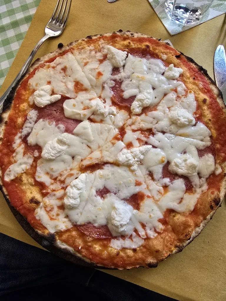 Menu_Il Vicolo Nel Corso_Weather Station_image_7